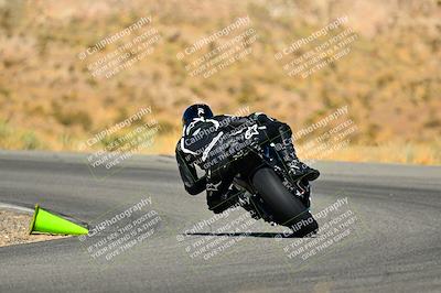 media/Oct-13-2024-TrackXperience (Sun) [[e3f9db46b5]]/Level 3/Session 5 (Turns 3 and 5 [Rear])/
